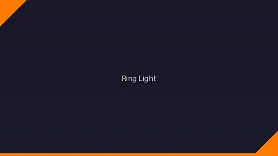 积分兑换 - LED环形补光灯 | 永猎双子出装 积分商城